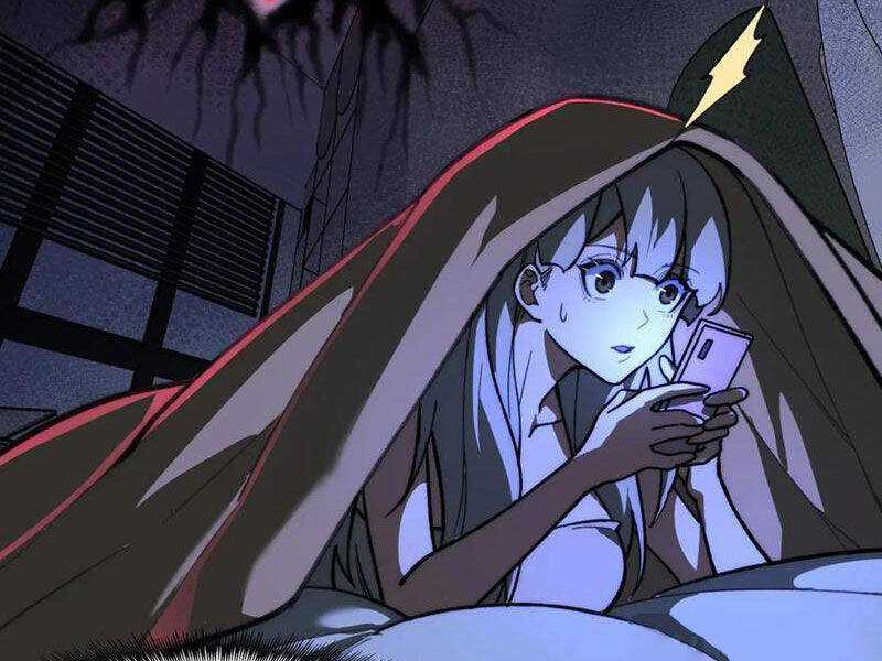 Ta Sáng Tạo Truyền Thuyết Đô Thị Chương 72 trang 8