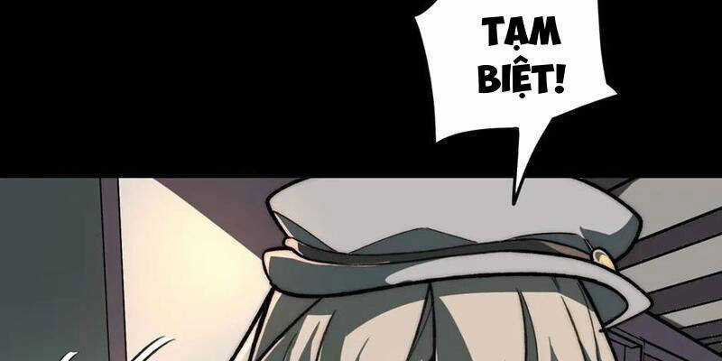 Ta Sáng Tạo Truyền Thuyết Đô Thị Chương 72 trang 81