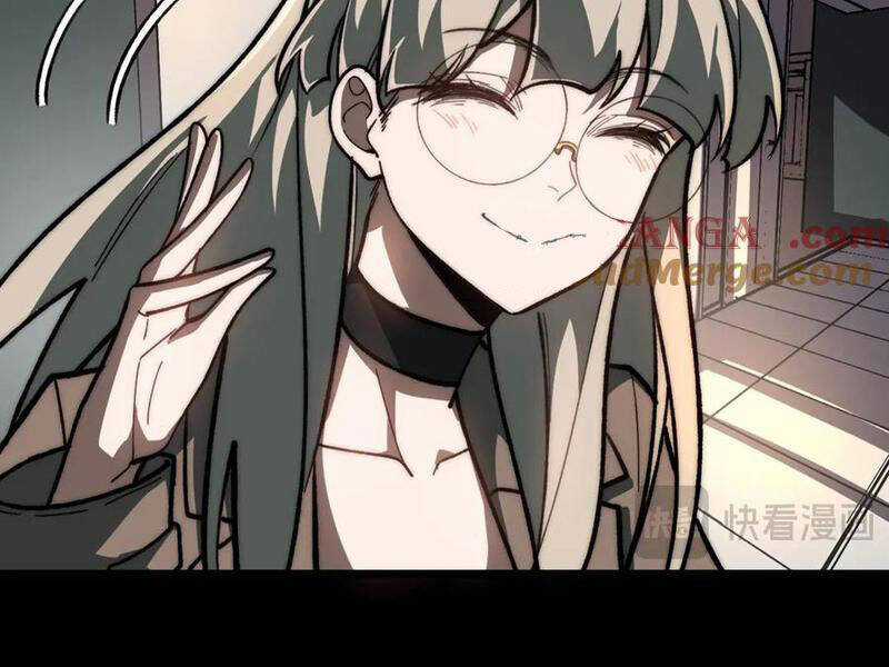 Ta Sáng Tạo Truyền Thuyết Đô Thị Chương 72 trang 82