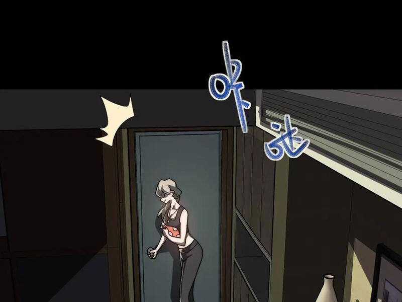 Ta Sáng Tạo Truyền Thuyết Đô Thị Chương 72 trang 83