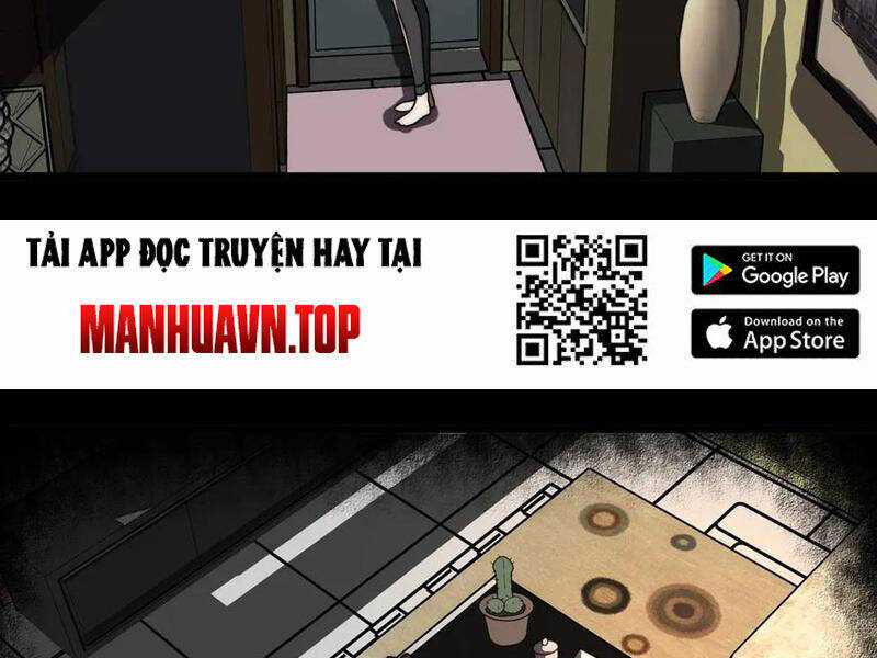 Ta Sáng Tạo Truyền Thuyết Đô Thị Chương 72 trang 84