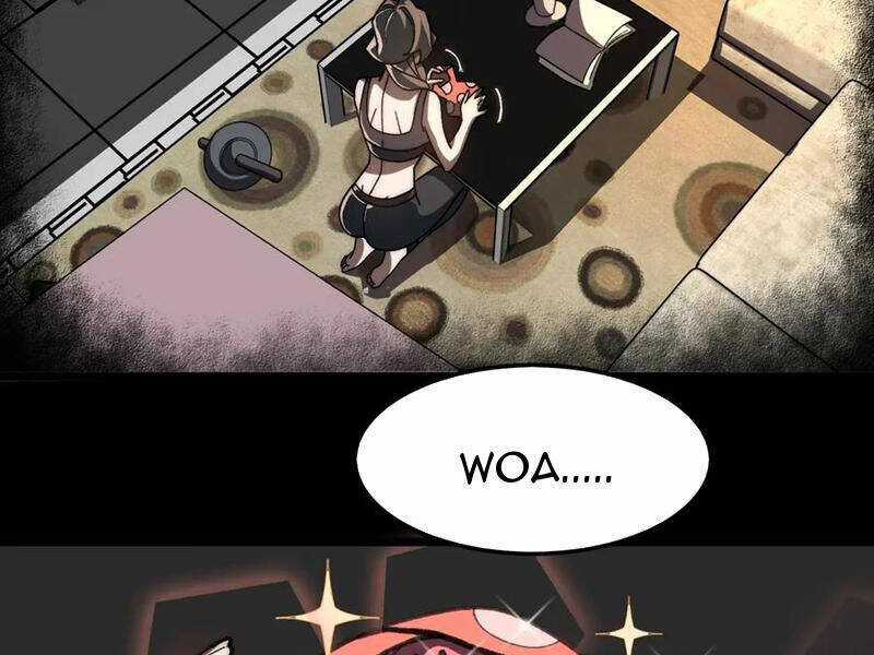 Ta Sáng Tạo Truyền Thuyết Đô Thị Chương 72 trang 85