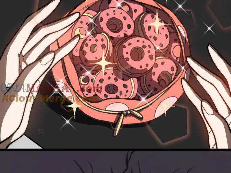 Ta Sáng Tạo Truyền Thuyết Đô Thị Chương 72 trang 86