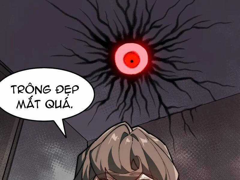 Ta Sáng Tạo Truyền Thuyết Đô Thị Chương 72 trang 87