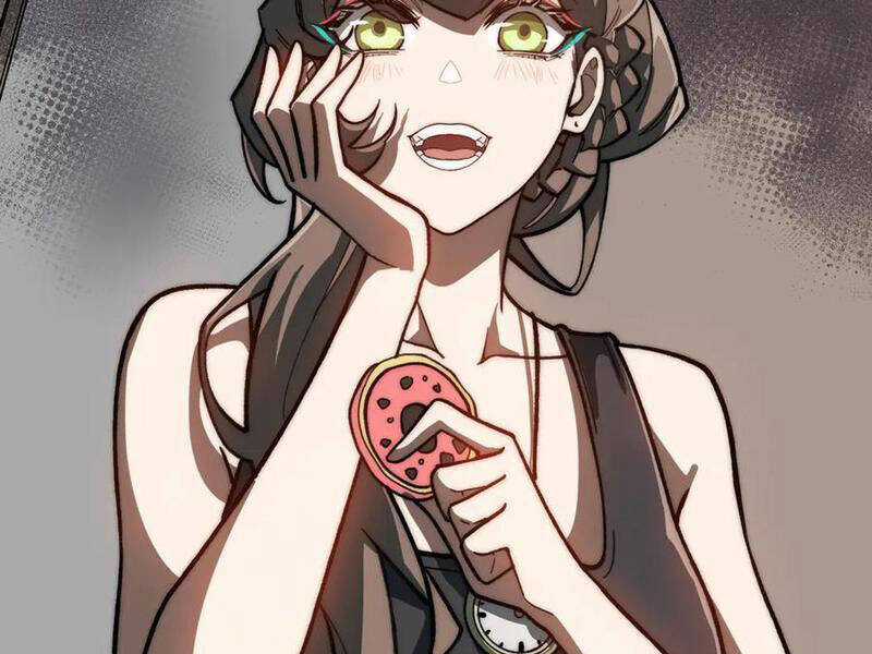 Ta Sáng Tạo Truyền Thuyết Đô Thị Chương 72 trang 88