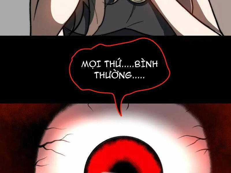 Ta Sáng Tạo Truyền Thuyết Đô Thị Chương 72 trang 89