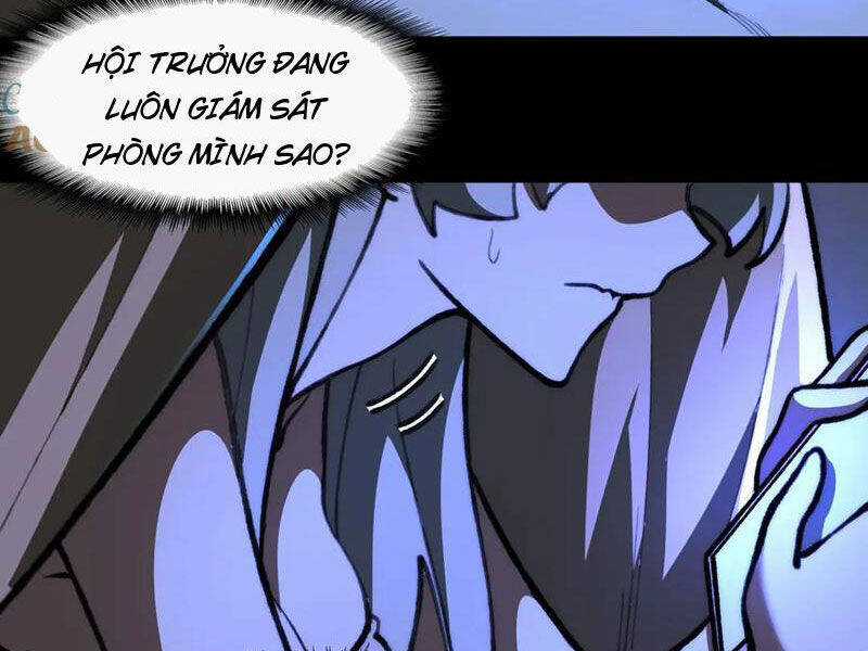 Ta Sáng Tạo Truyền Thuyết Đô Thị Chương 72 trang 9