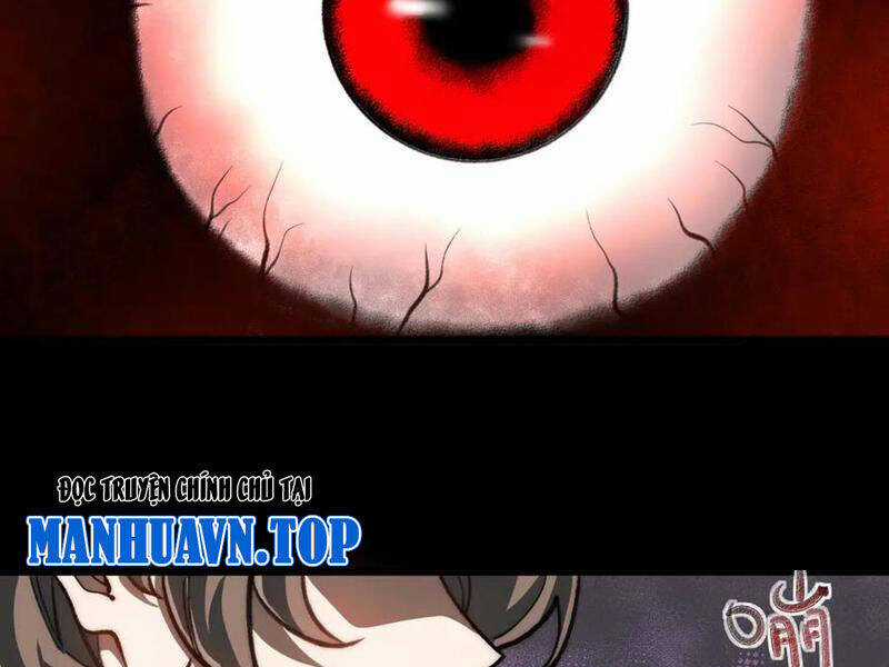 Ta Sáng Tạo Truyền Thuyết Đô Thị Chương 72 trang 90