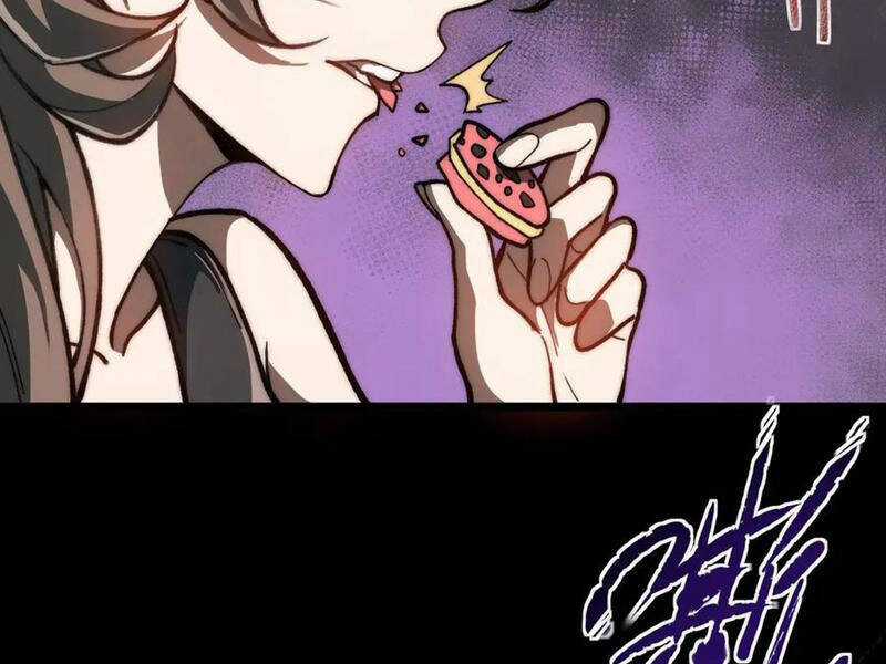 Ta Sáng Tạo Truyền Thuyết Đô Thị Chương 72 trang 91