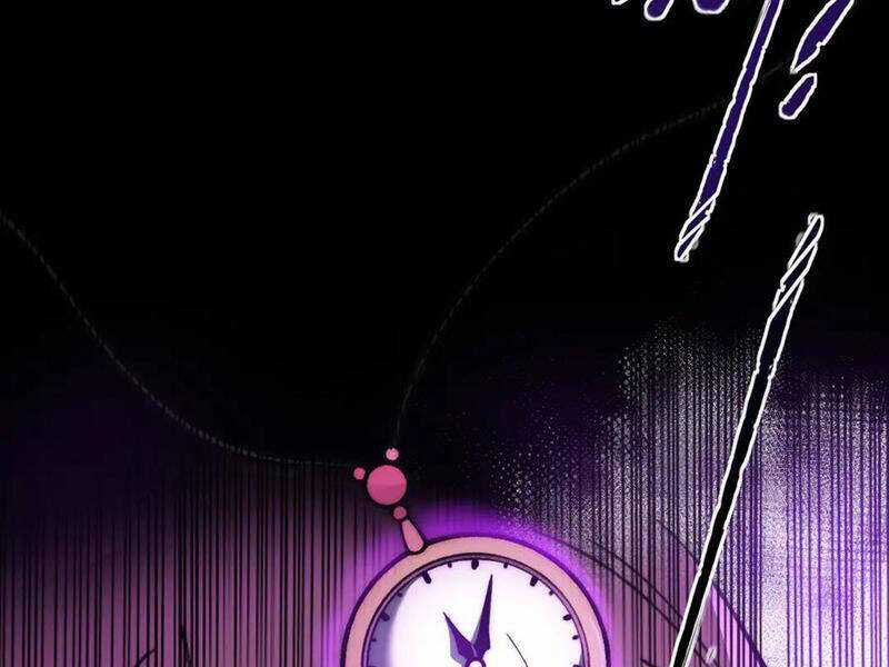 Ta Sáng Tạo Truyền Thuyết Đô Thị Chương 72 trang 92