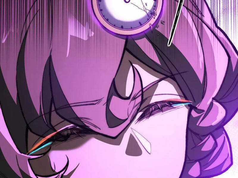 Ta Sáng Tạo Truyền Thuyết Đô Thị Chương 72 trang 93