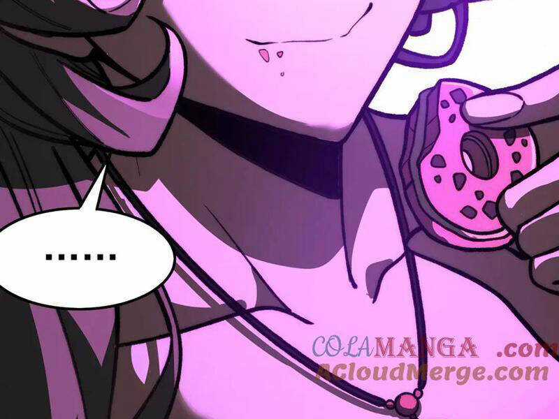 Ta Sáng Tạo Truyền Thuyết Đô Thị Chương 72 trang 94