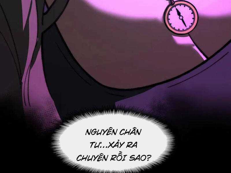 Ta Sáng Tạo Truyền Thuyết Đô Thị Chương 72 trang 95