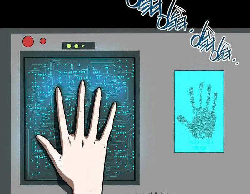 Ta Sáng Tạo Truyền Thuyết Đô Thị Chương 73 trang 12