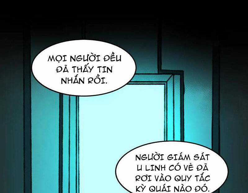 Ta Sáng Tạo Truyền Thuyết Đô Thị Chương 73 trang 17