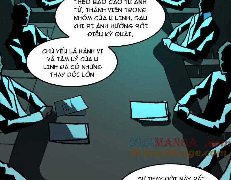 Ta Sáng Tạo Truyền Thuyết Đô Thị Chương 73 trang 19