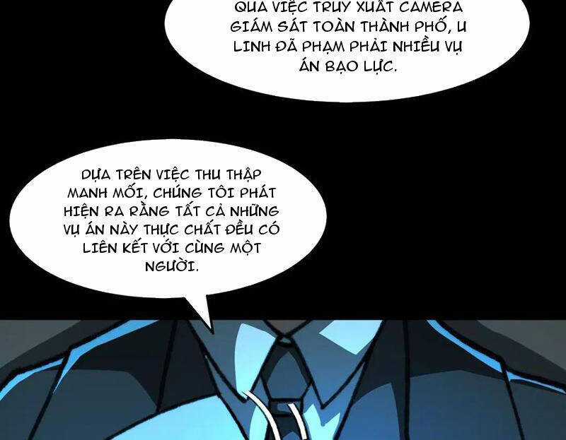 Ta Sáng Tạo Truyền Thuyết Đô Thị Chương 73 trang 22