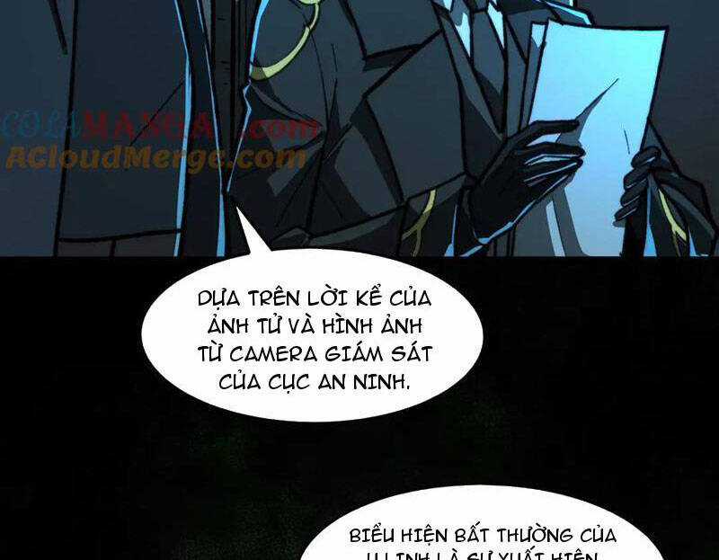 Ta Sáng Tạo Truyền Thuyết Đô Thị Chương 73 trang 31