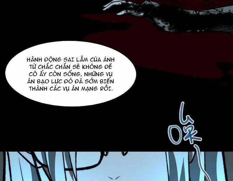 Ta Sáng Tạo Truyền Thuyết Đô Thị Chương 73 trang 38