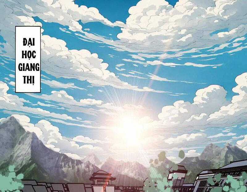 Ta Sáng Tạo Truyền Thuyết Đô Thị Chương 73 trang 4