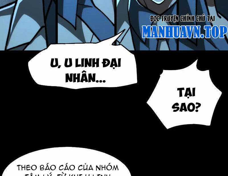 Ta Sáng Tạo Truyền Thuyết Đô Thị Chương 73 trang 48