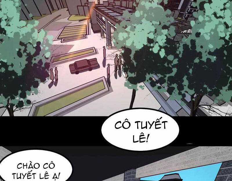 Ta Sáng Tạo Truyền Thuyết Đô Thị Chương 73 trang 5