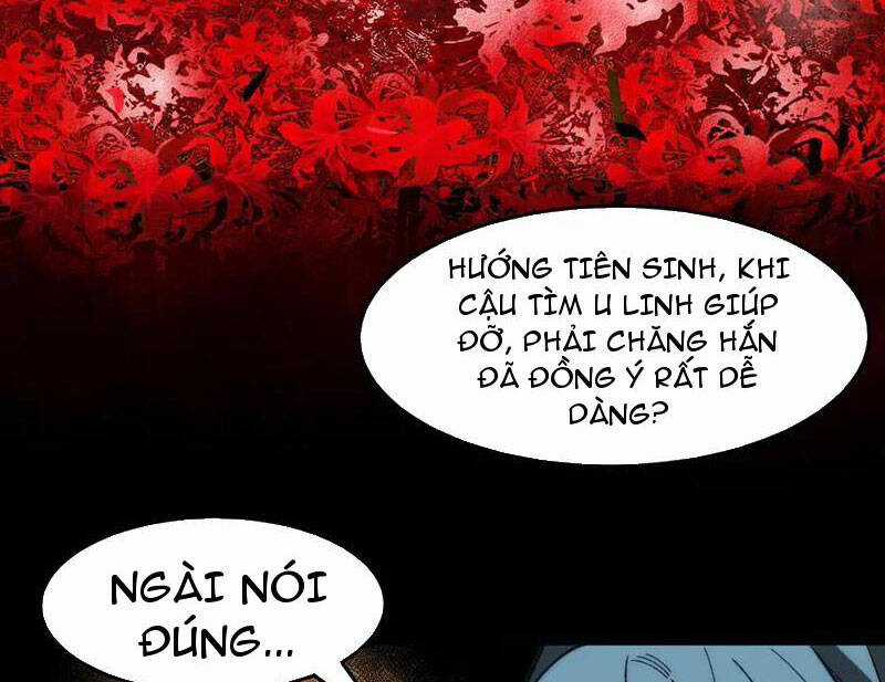 Ta Sáng Tạo Truyền Thuyết Đô Thị Chương 73 trang 53