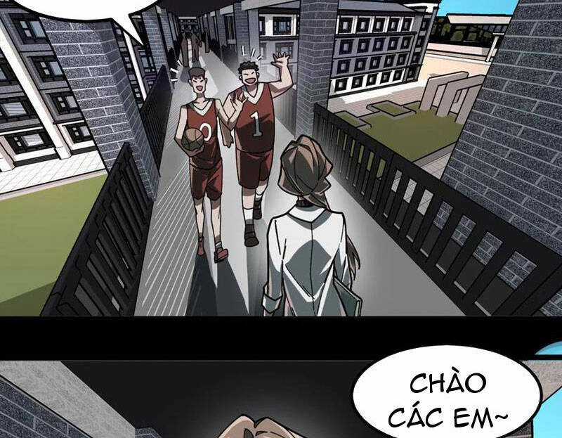 Ta Sáng Tạo Truyền Thuyết Đô Thị Chương 73 trang 6