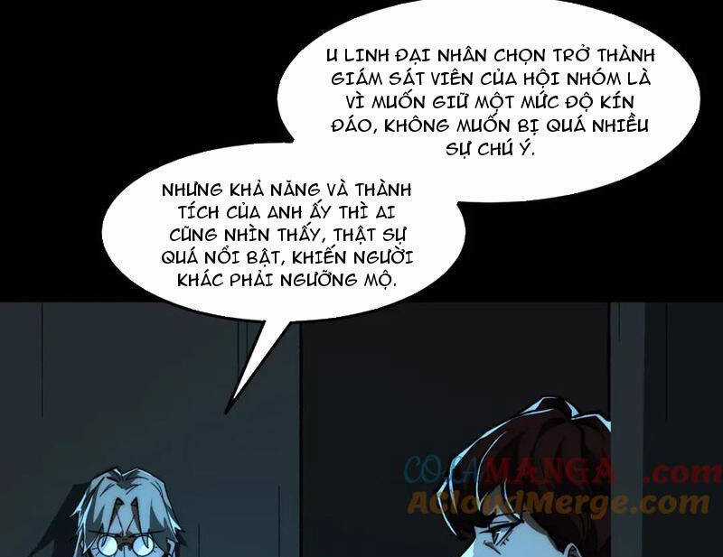 Ta Sáng Tạo Truyền Thuyết Đô Thị Chương 73 trang 62