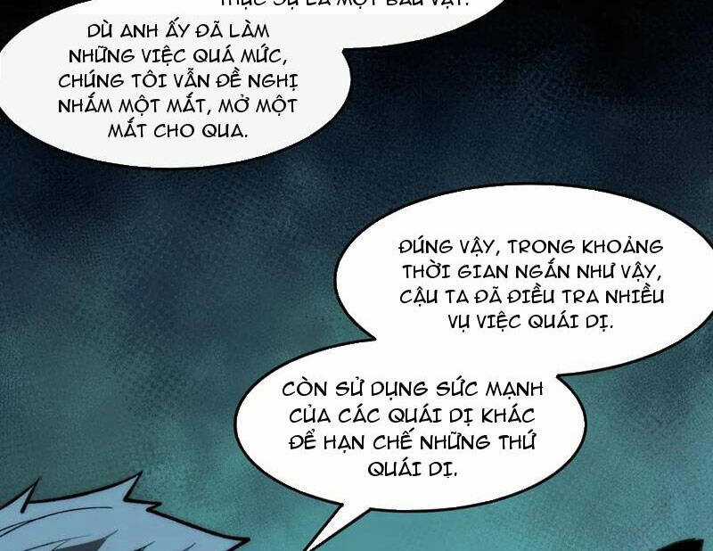 Ta Sáng Tạo Truyền Thuyết Đô Thị Chương 73 trang 64