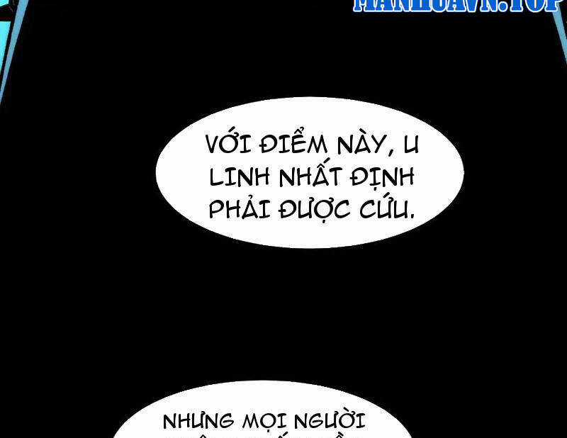 Ta Sáng Tạo Truyền Thuyết Đô Thị Chương 73 trang 69