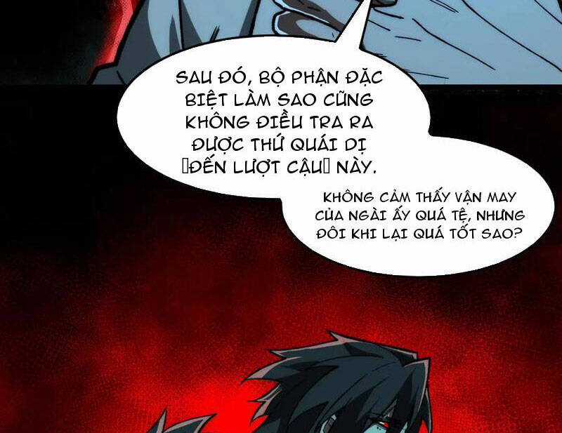 Ta Sáng Tạo Truyền Thuyết Đô Thị Chương 73 trang 73