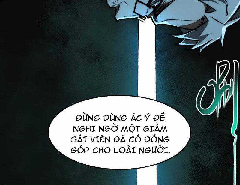 Ta Sáng Tạo Truyền Thuyết Đô Thị Chương 73 trang 77