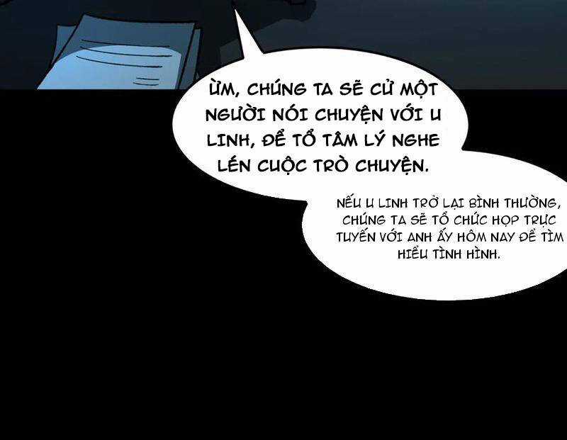Ta Sáng Tạo Truyền Thuyết Đô Thị Chương 73 trang 82