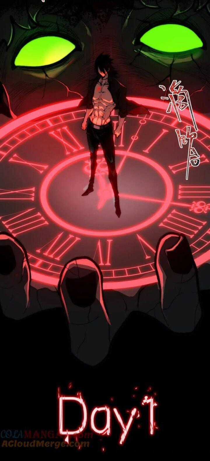 Ta Sáng Tạo Truyền Thuyết Đô Thị Chương 75 trang 19