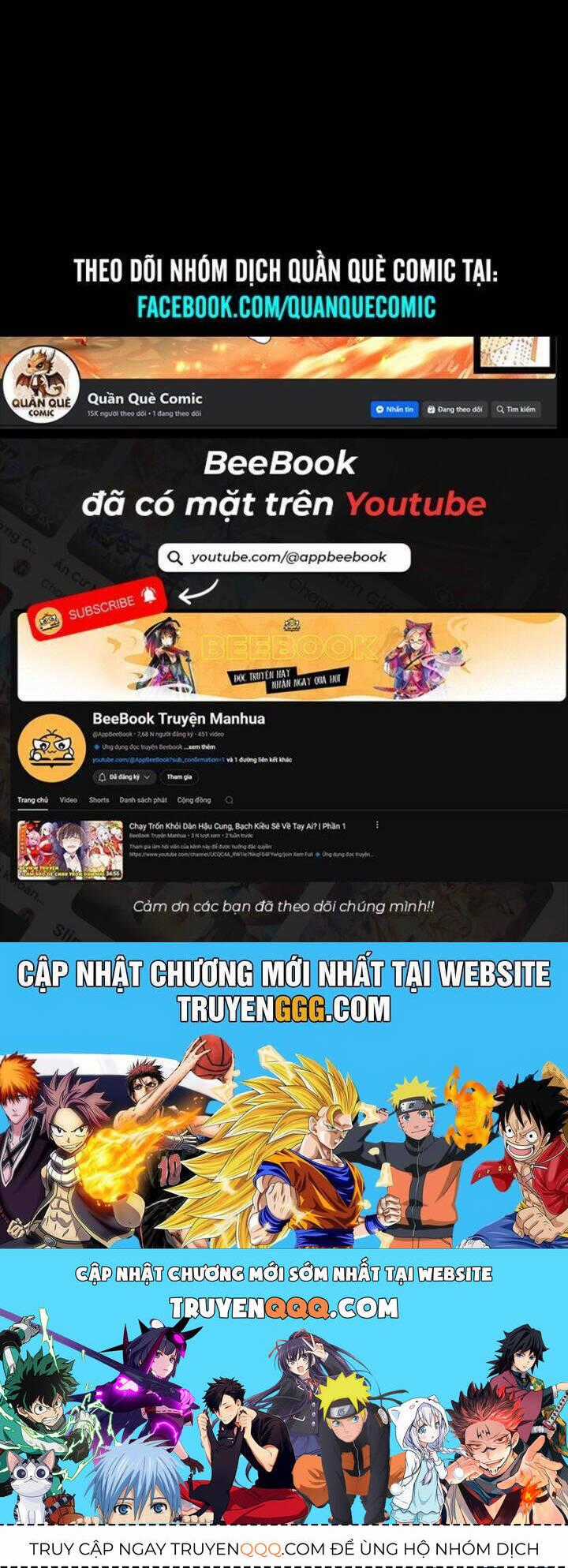 Ta Sáng Tạo Truyền Thuyết Đô Thị Chương 75 trang 20