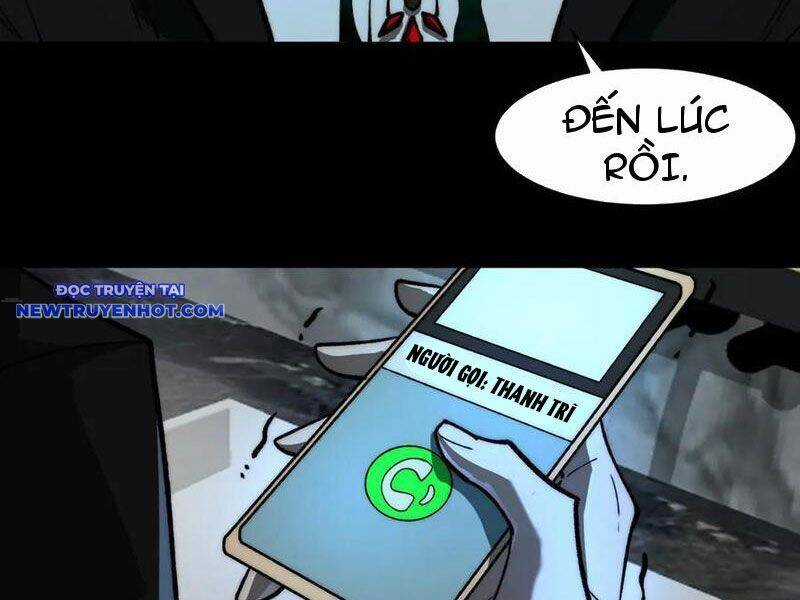 Ta Sáng Tạo Truyền Thuyết Đô Thị Chương 76 trang 10