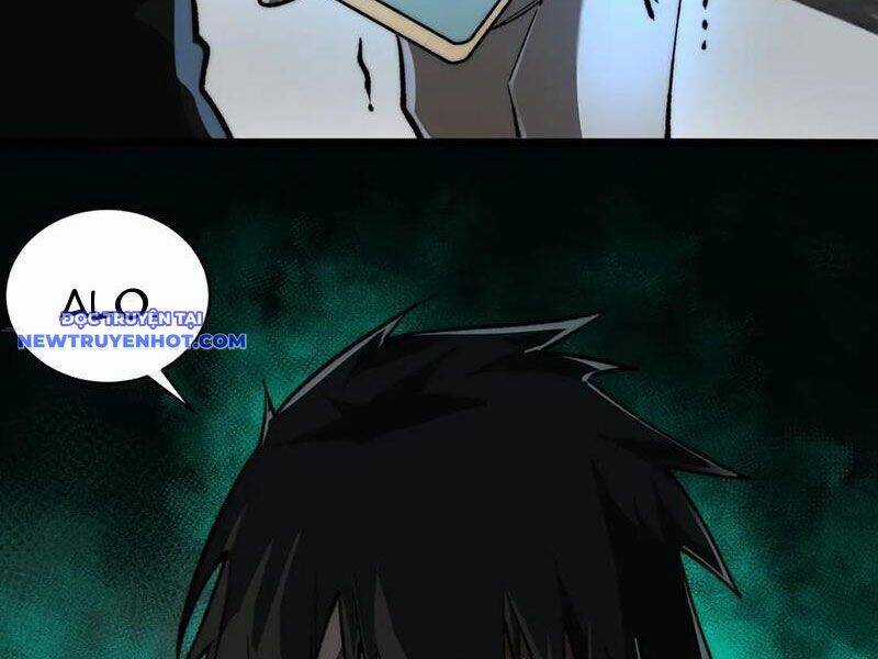 Ta Sáng Tạo Truyền Thuyết Đô Thị Chương 76 trang 11