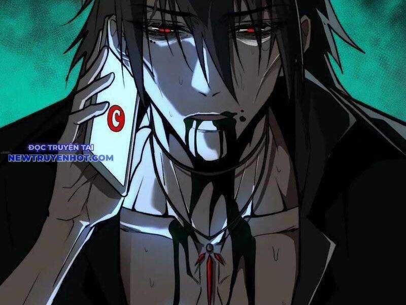 Ta Sáng Tạo Truyền Thuyết Đô Thị Chương 76 trang 12