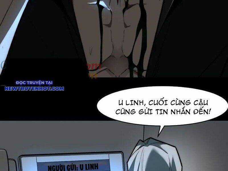 Ta Sáng Tạo Truyền Thuyết Đô Thị Chương 76 trang 13