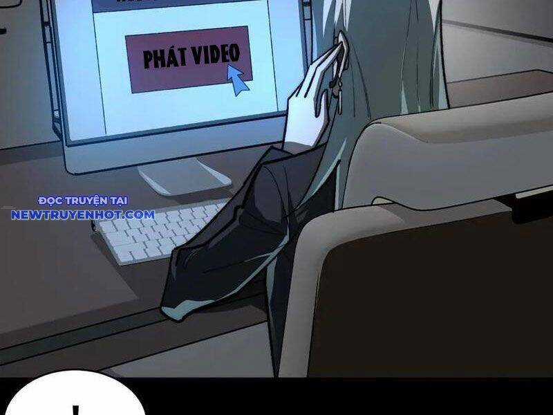 Ta Sáng Tạo Truyền Thuyết Đô Thị Chương 76 trang 14