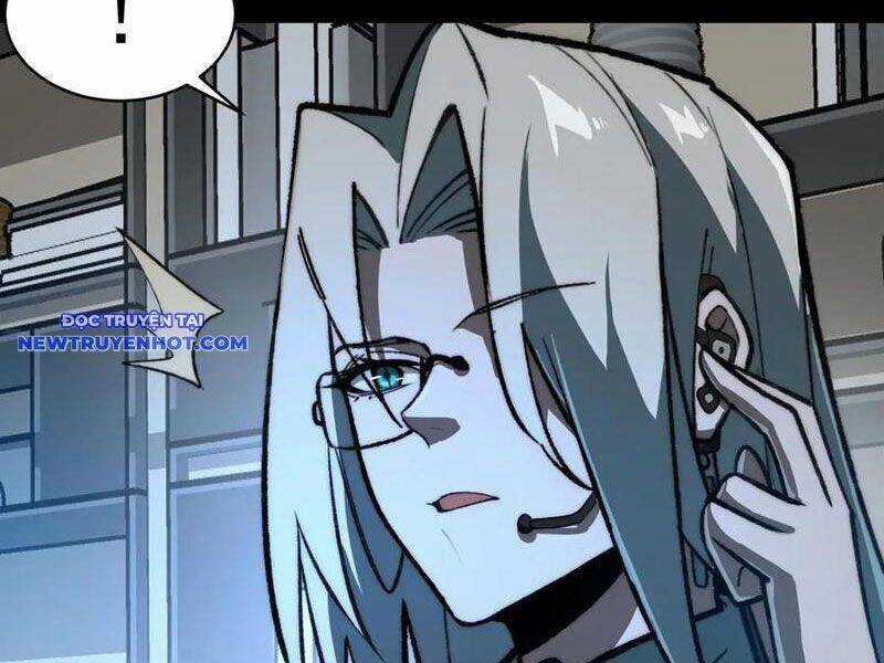 Ta Sáng Tạo Truyền Thuyết Đô Thị Chương 76 trang 15