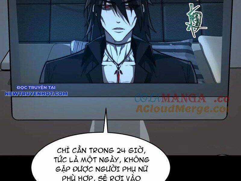 Ta Sáng Tạo Truyền Thuyết Đô Thị Chương 76 trang 17