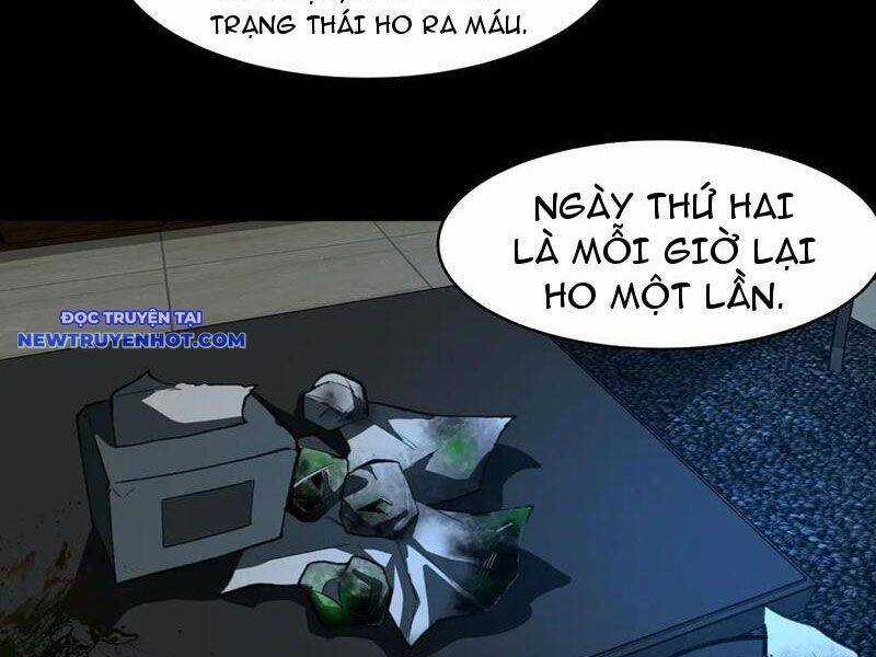 Ta Sáng Tạo Truyền Thuyết Đô Thị Chương 76 trang 18