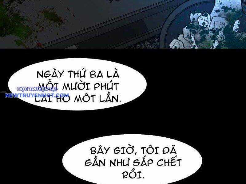 Ta Sáng Tạo Truyền Thuyết Đô Thị Chương 76 trang 19