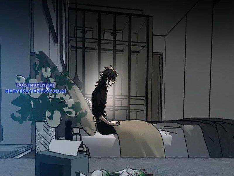 Ta Sáng Tạo Truyền Thuyết Đô Thị Chương 76 trang 2