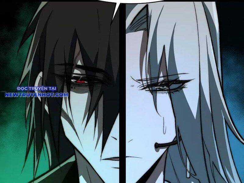 Ta Sáng Tạo Truyền Thuyết Đô Thị Chương 76 trang 20