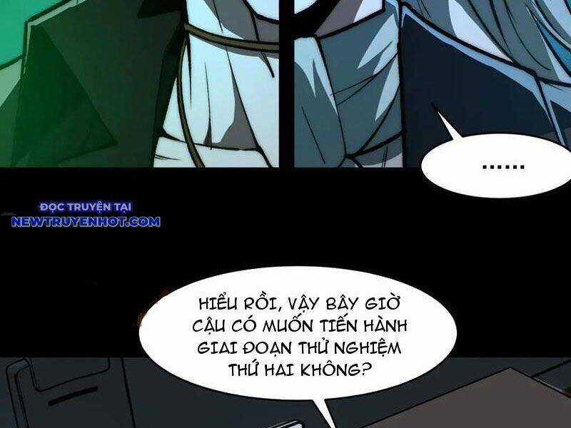 Ta Sáng Tạo Truyền Thuyết Đô Thị Chương 76 trang 21