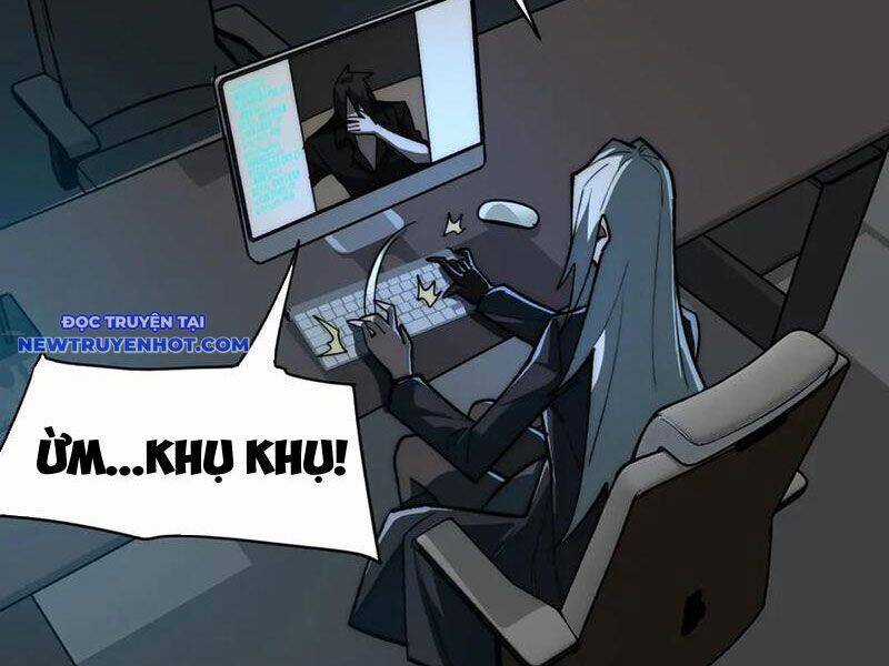 Ta Sáng Tạo Truyền Thuyết Đô Thị Chương 76 trang 22