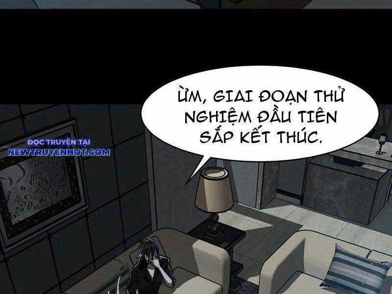 Ta Sáng Tạo Truyền Thuyết Đô Thị Chương 76 trang 23